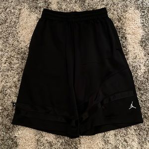 Men’s Jordan Basketball Shorts